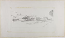Alexander Thomson Memorial