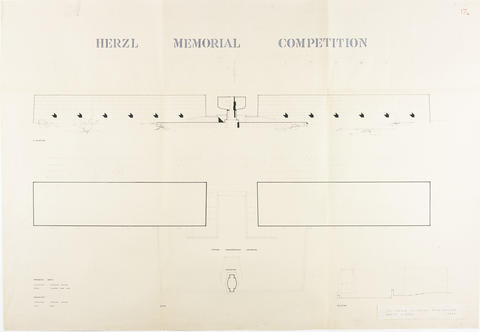 Open original Digitised item