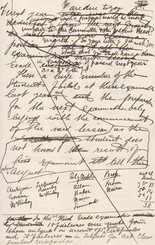 Open original Digitised item