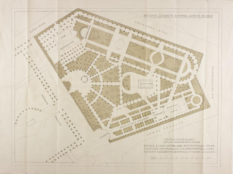 Open original Digitised item