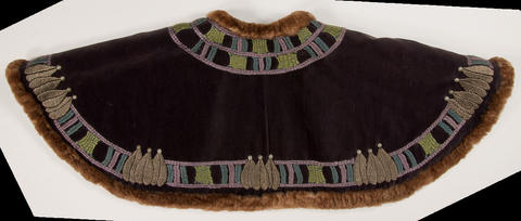Open original Digitised item