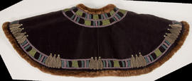 Collar (Version 2)