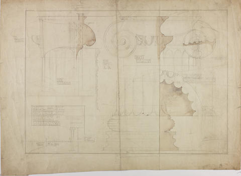 Open original Digitised item
