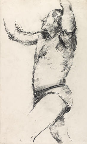Open original Digitised item