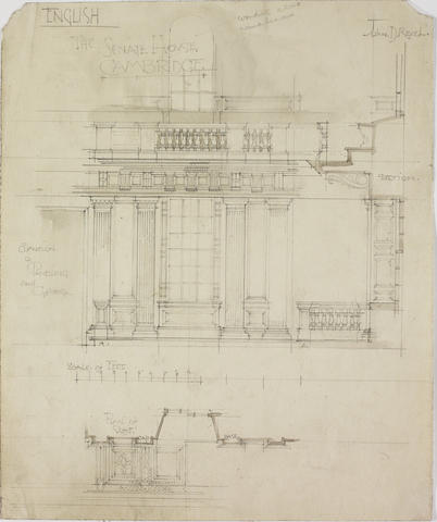 Open original Digitised item