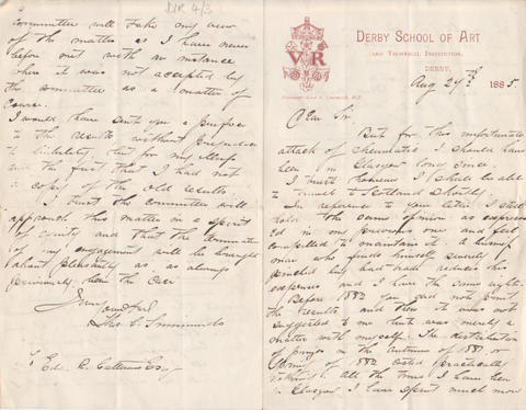 Open original Digitised item
