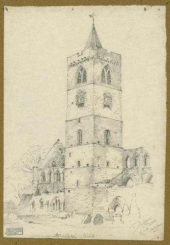 Open original Digitised item
