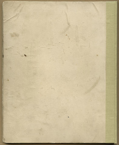 Open original Digitised item
