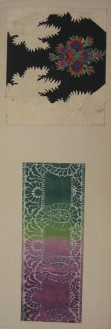 Open original Digitised item