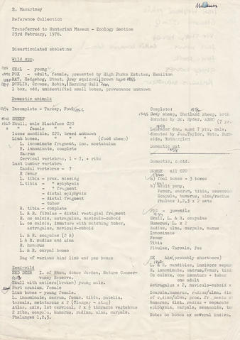 Open original Digitised item