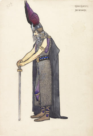 Open original Digitised item