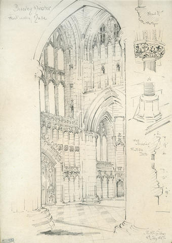 Open original Digitised item