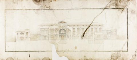 Open original Digitised item