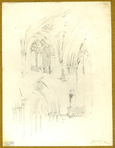Open original Digitised item