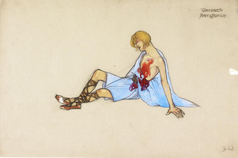 Open original Digitised item