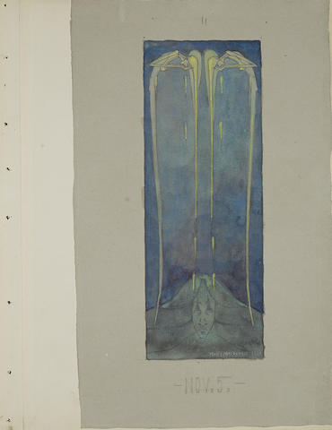 Open original Digitised item