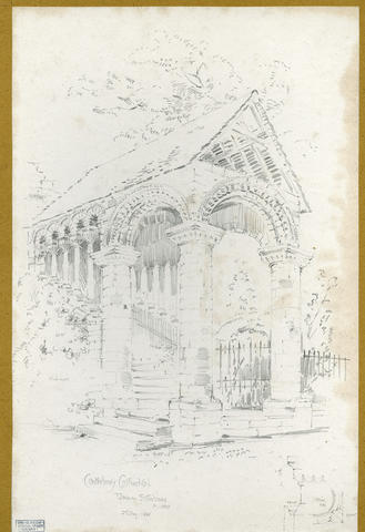 Open original Digitised item