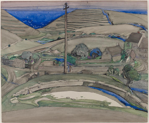 Open original Digitised item