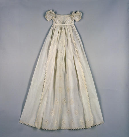 Open original Digitised item