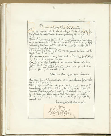 Open original Digitised item