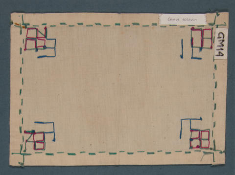 Open original Digitised item