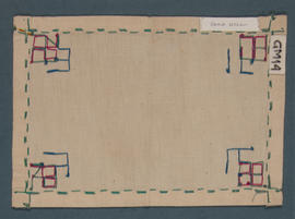 Mat (Version 2)