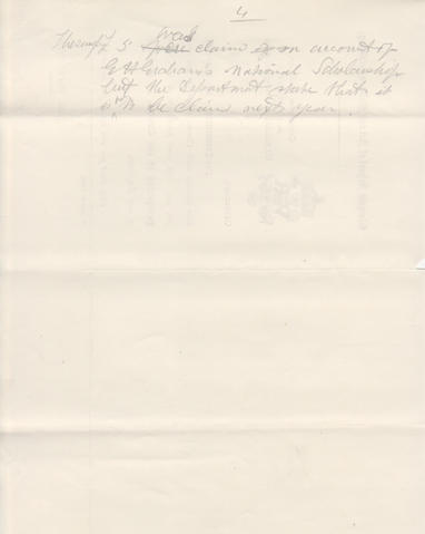 Open original Digitised item