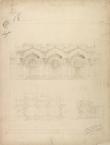 Open original Digitised item