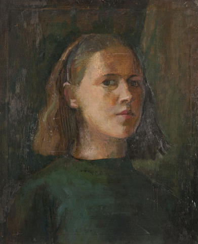 Open original Digitised item