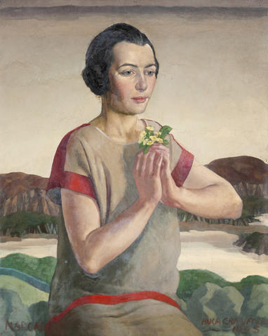 Open original Digitised item