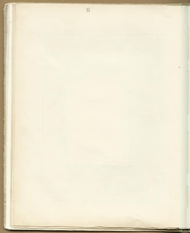 Open original Digitised item