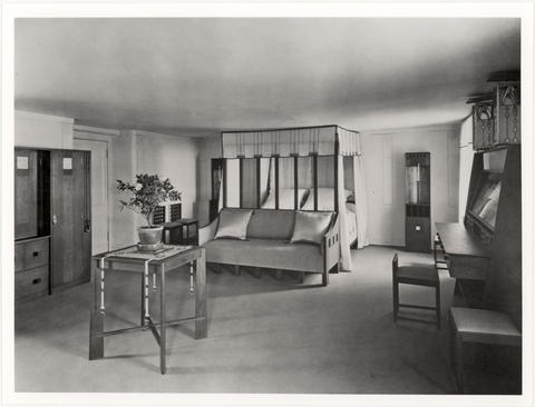 Open original Digitised item