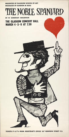 Open original Digitised item