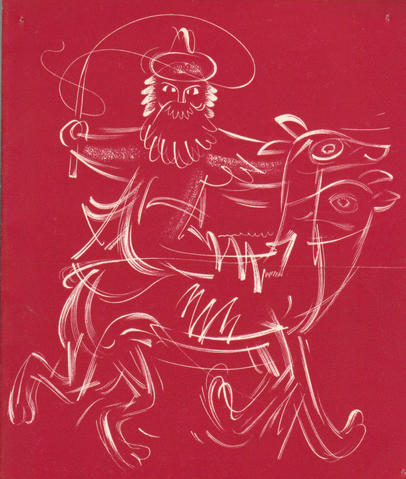 Open original Digitised item