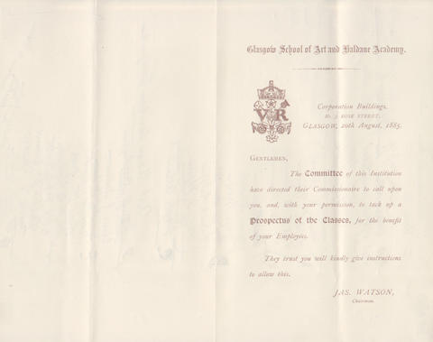 Open original Digitised item