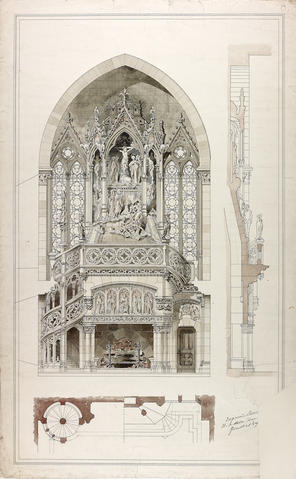 Open original Digitised item