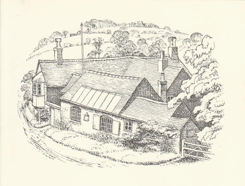 Open original Digitised item