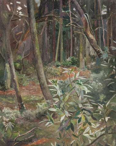 Open original Digitised item