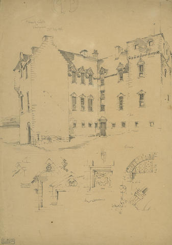 Open original Digitised item