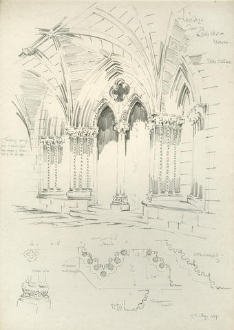 Open original Digitised item