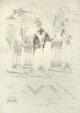 Lincoln Cathedral