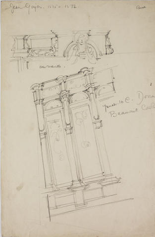 Open original Digitised item