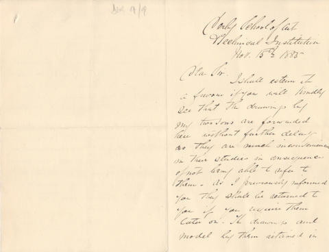 Open original Digitised item