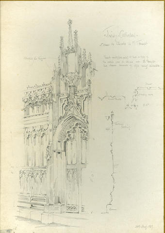 Open original Digitised item