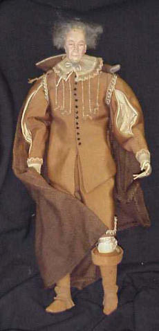 Open original Digitised item