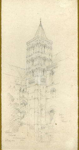 Open original Digitised item