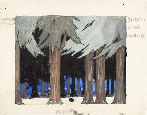 Open original Digitised item