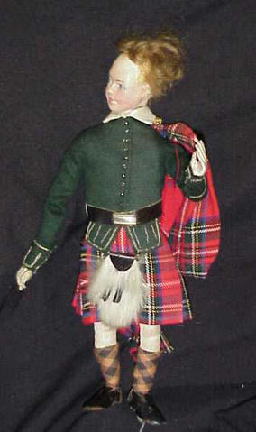 Open original Digitised item