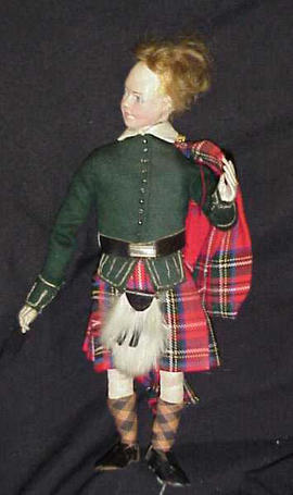 Edward Prince of Wales