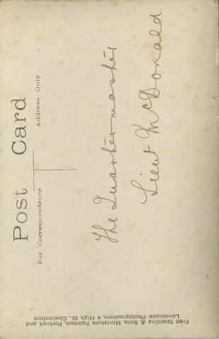 Open original Digitised item